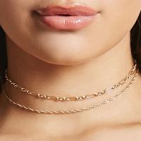 uploads/erp/collection/images/Fashion Jewelry/zuowen/XU0516942/img_b/XU0516942_img_b_1